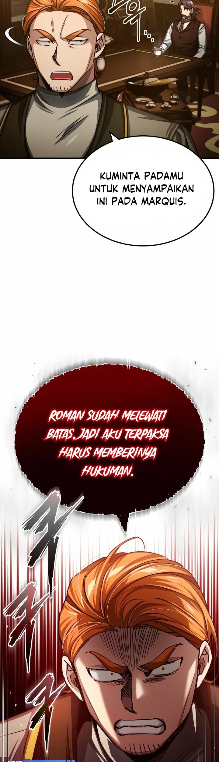 Chapter 75 - halaman 13