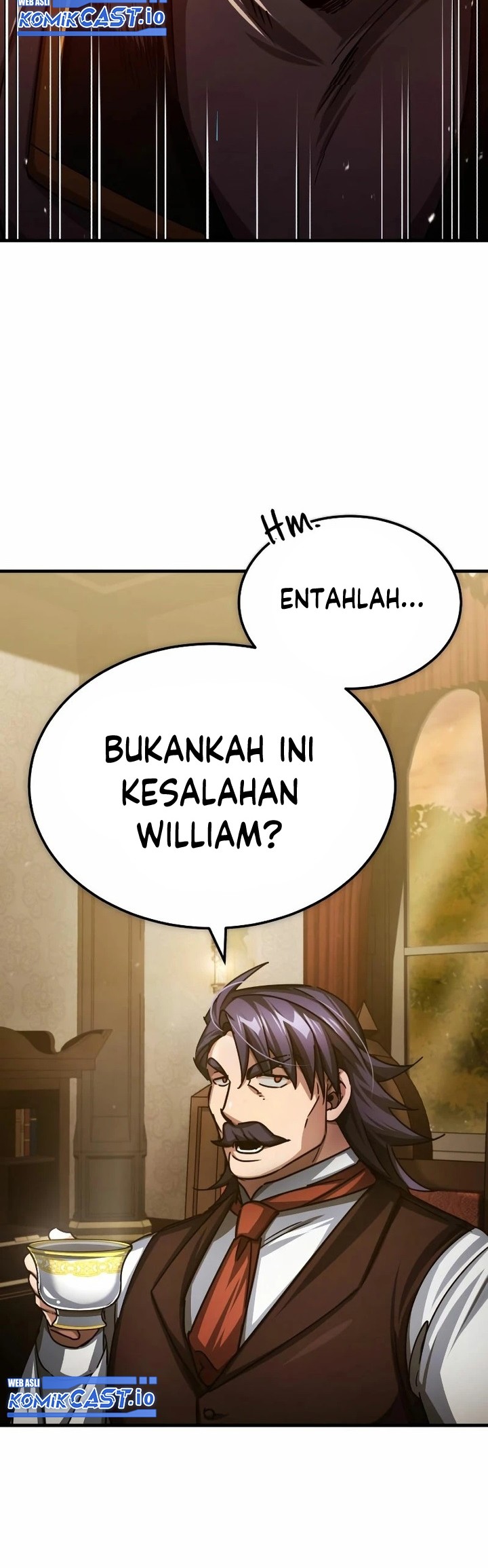 Chapter 75 - halaman 14
