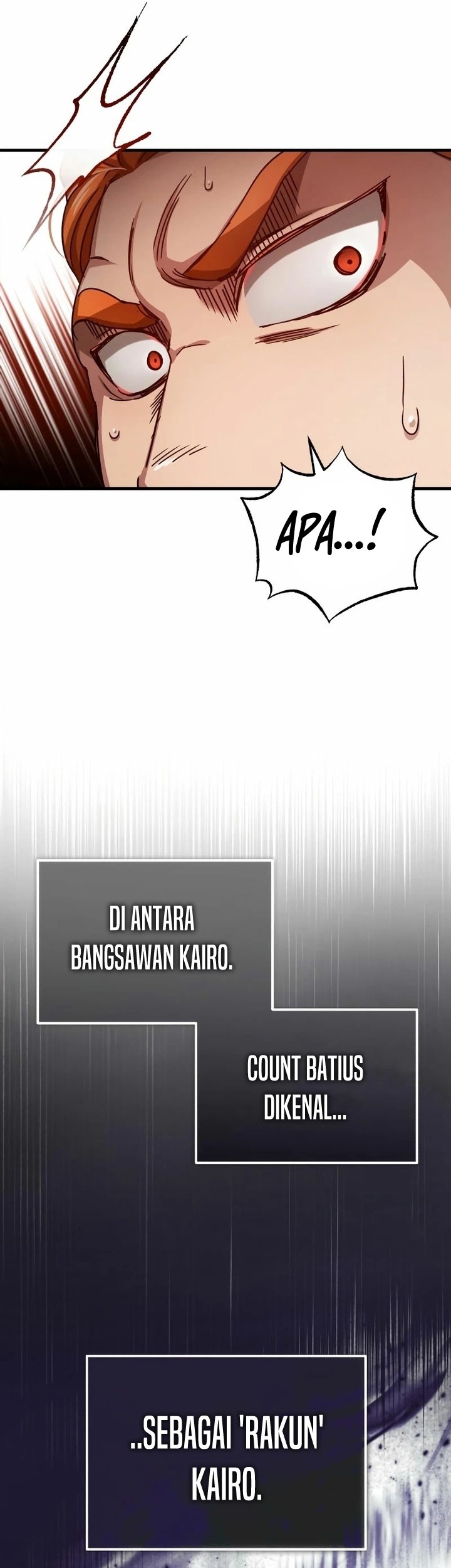 Chapter 75 - halaman 15