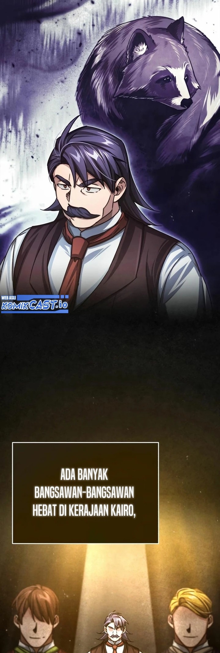 Chapter 75 - halaman 16