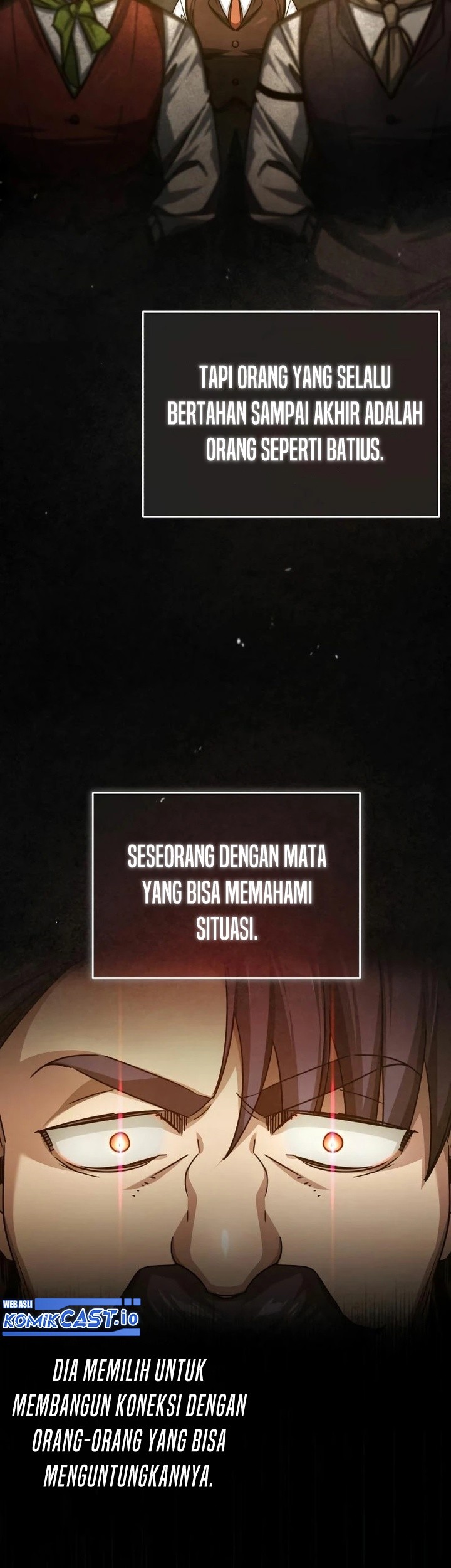 Chapter 75 - halaman 17