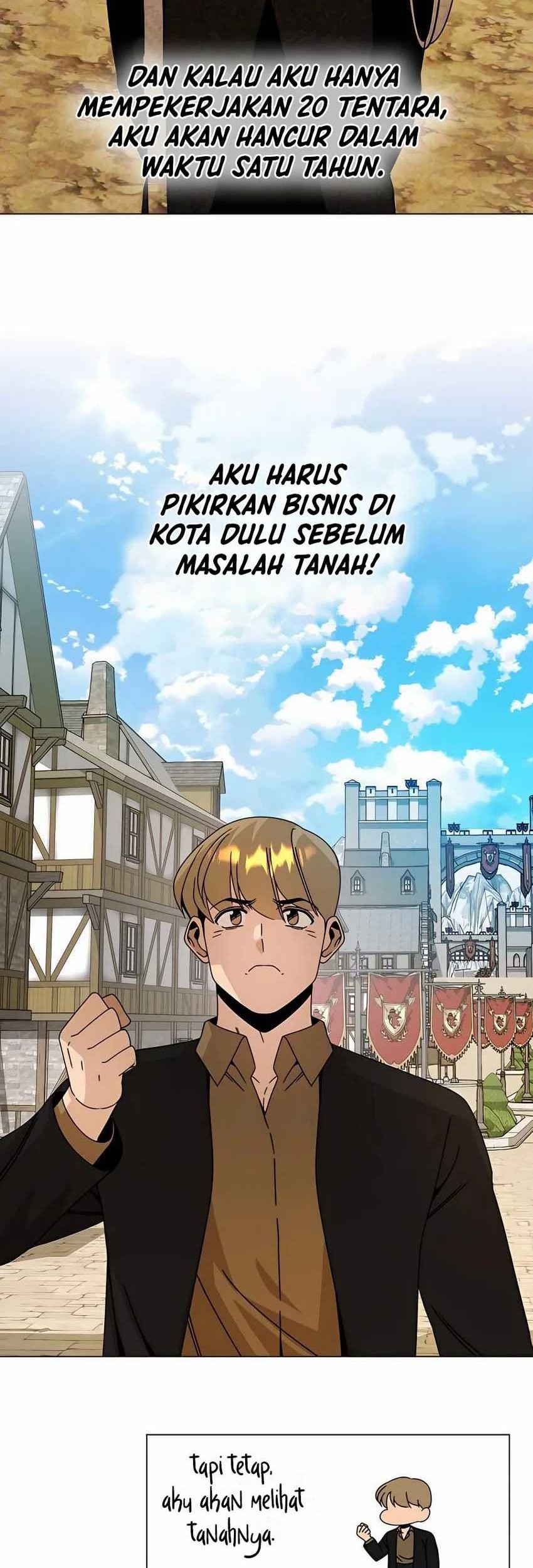 Chapter 48 - halaman 40