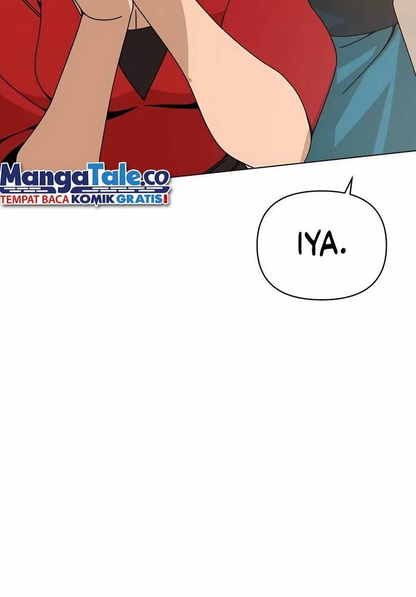 Chapter 48 - halaman 42