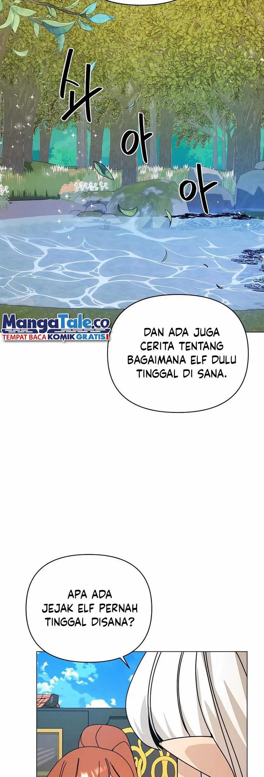 Chapter 48 - halaman 44