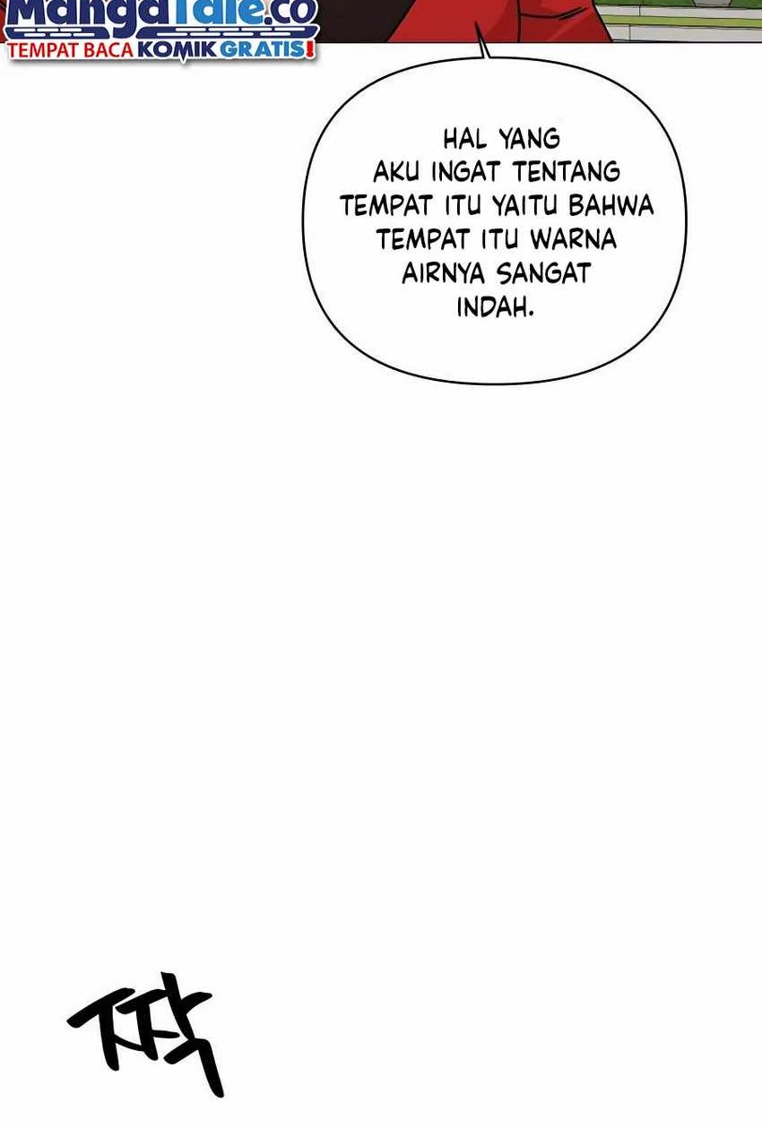 Chapter 48 - halaman 46