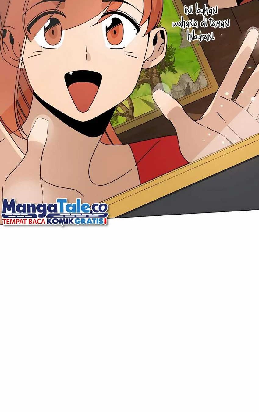 Chapter 48 - halaman 50