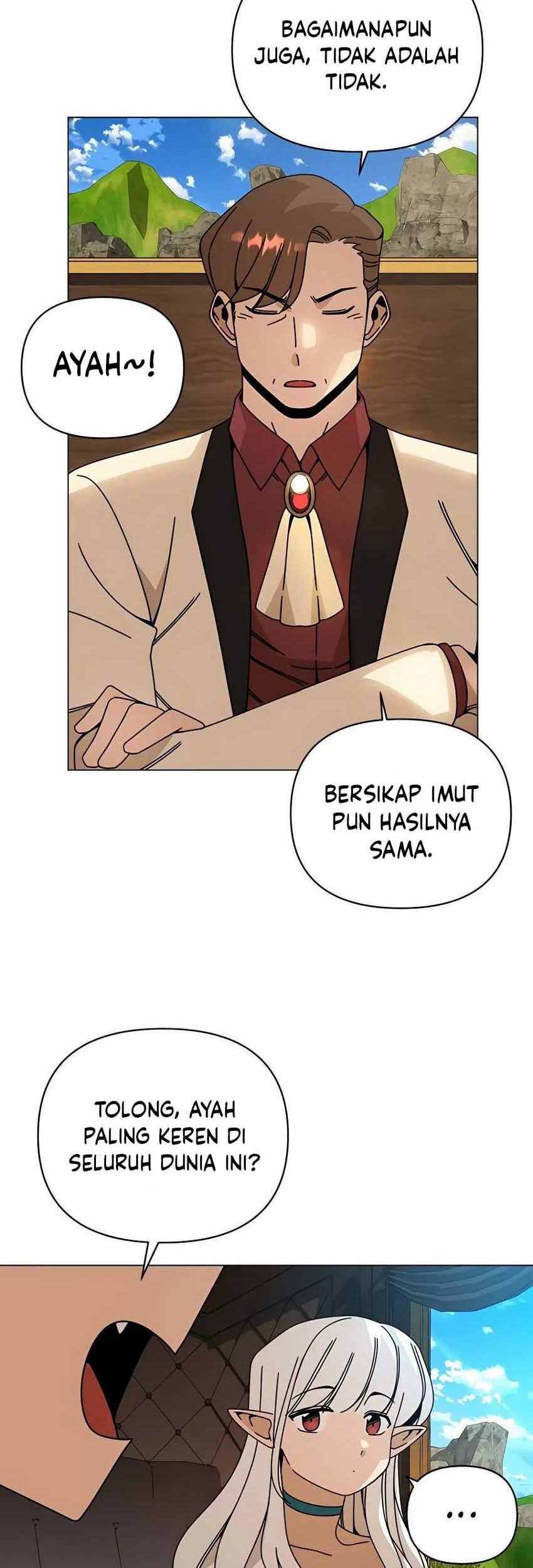 Chapter 48 - halaman 56