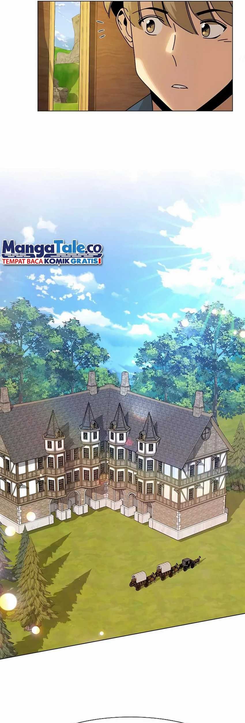 Chapter 48 - halaman 59
