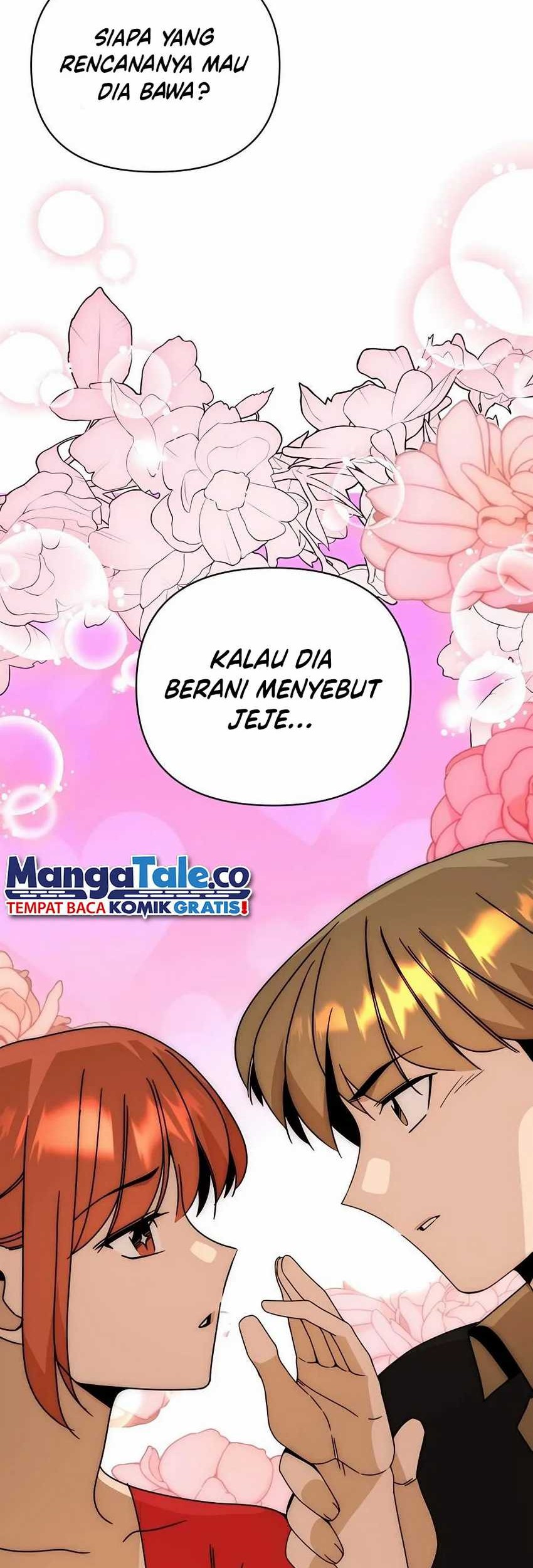 Chapter 48 - halaman 3