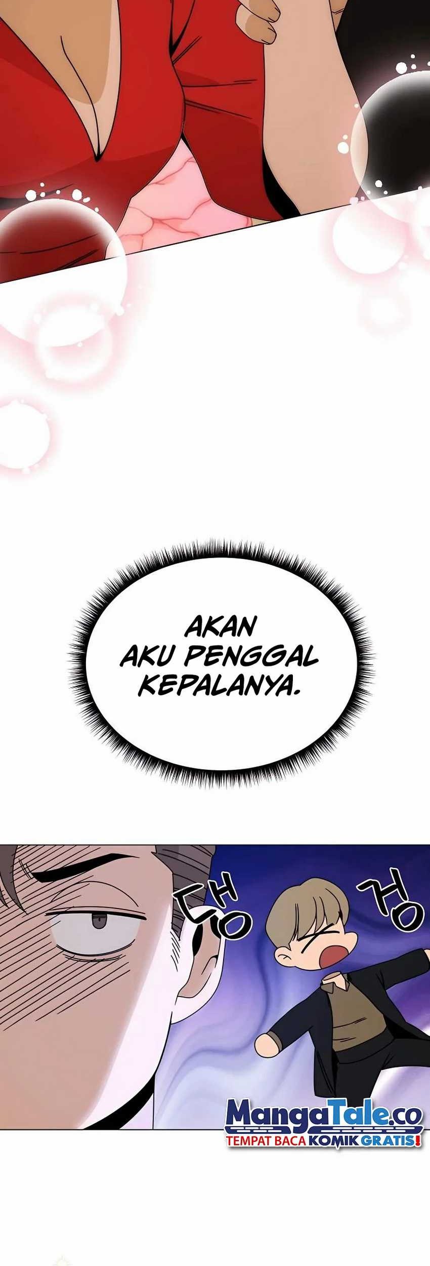 Chapter 48 - halaman 4
