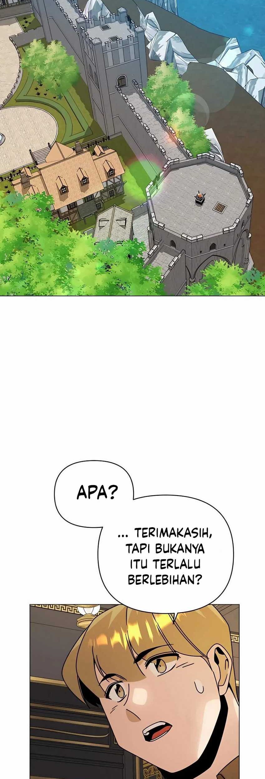 Chapter 48 - halaman 12