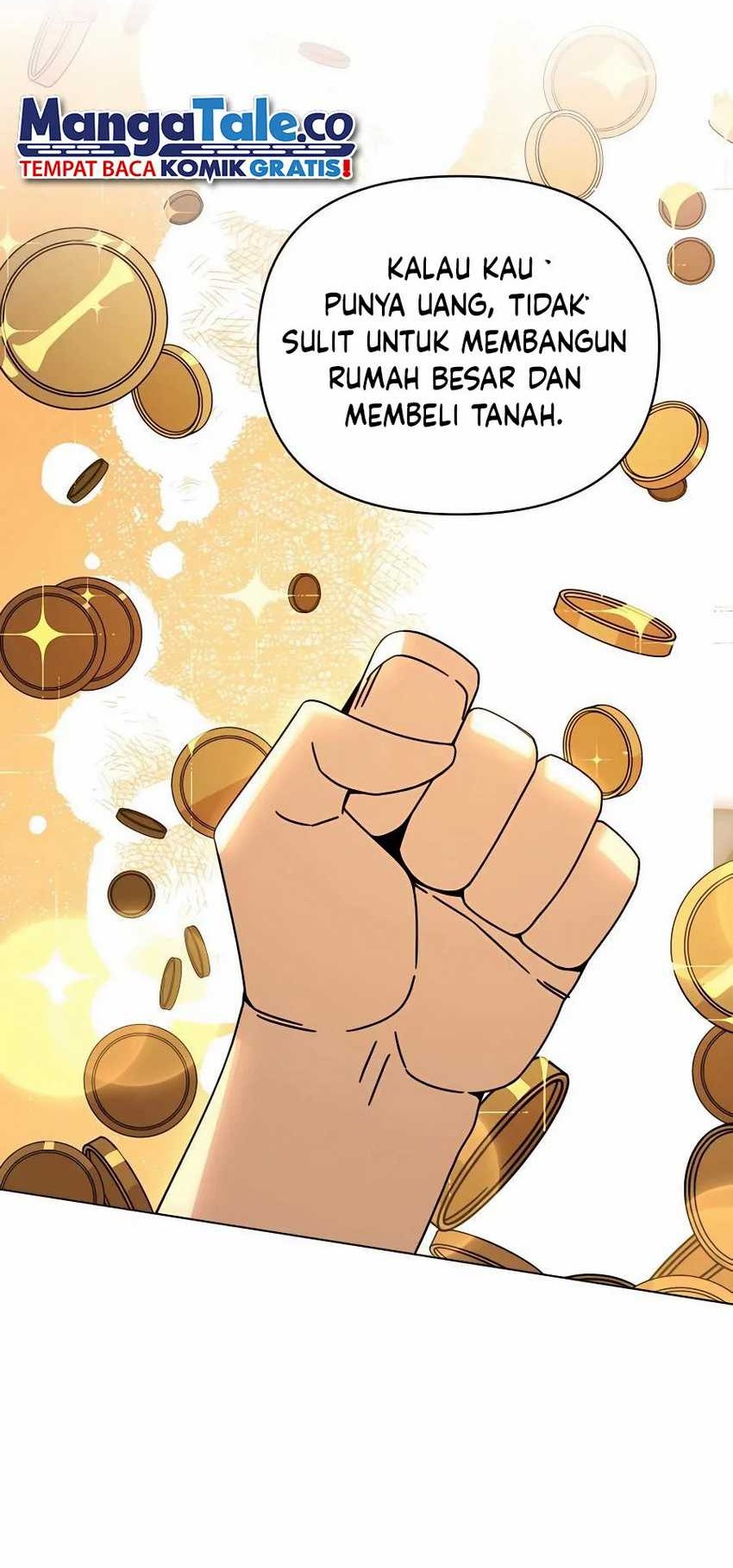Chapter 48 - halaman 14