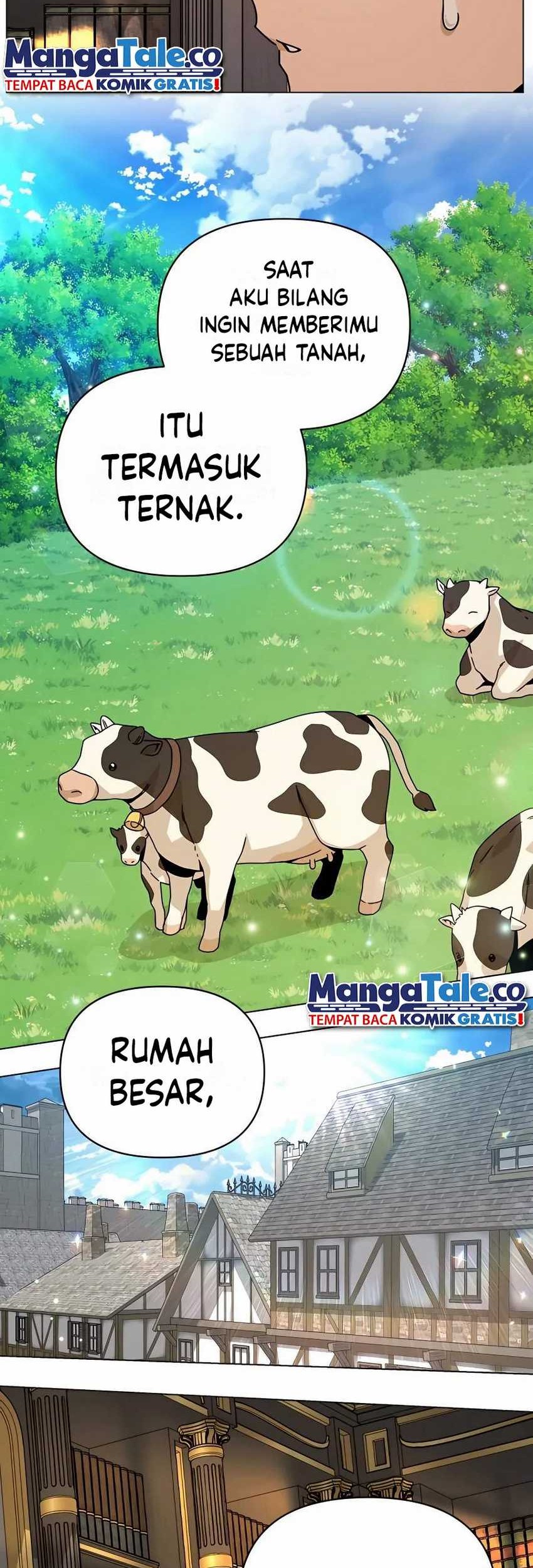 Chapter 48 - halaman 16