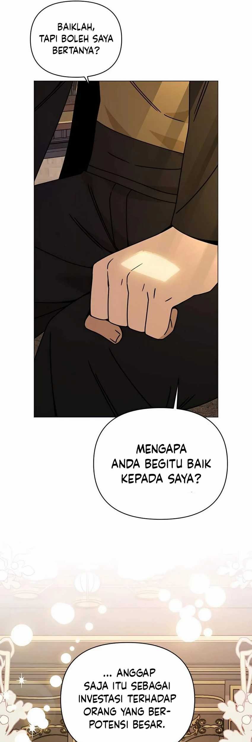 Chapter 48 - halaman 19
