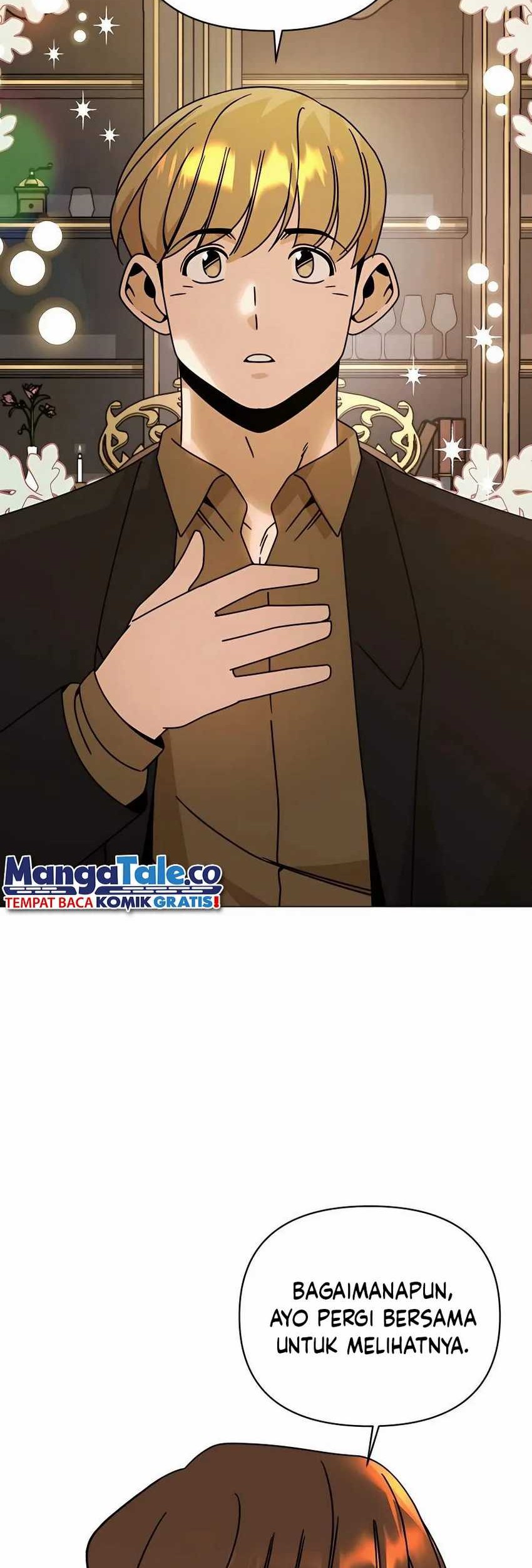 Chapter 48 - halaman 20