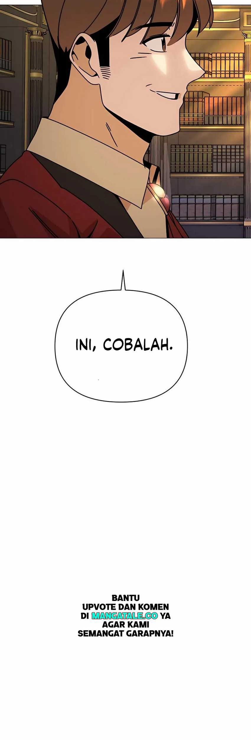 Chapter 48 - halaman 21