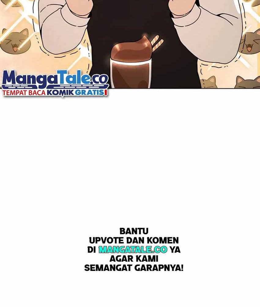 Chapter 48 - halaman 26