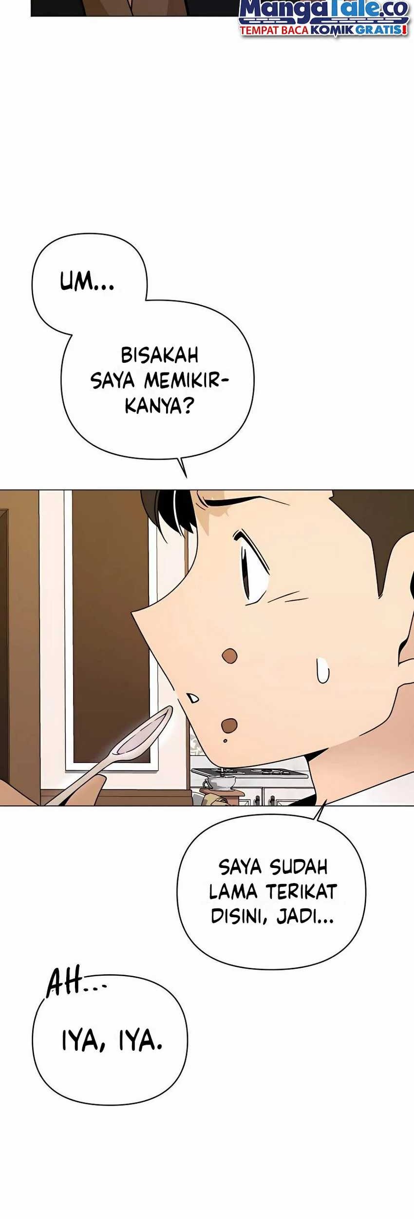 Chapter 48 - halaman 29