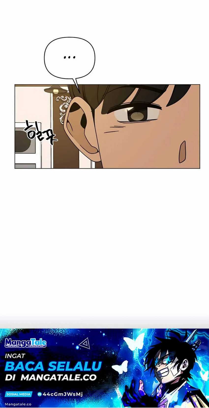 Chapter 48 - halaman 30