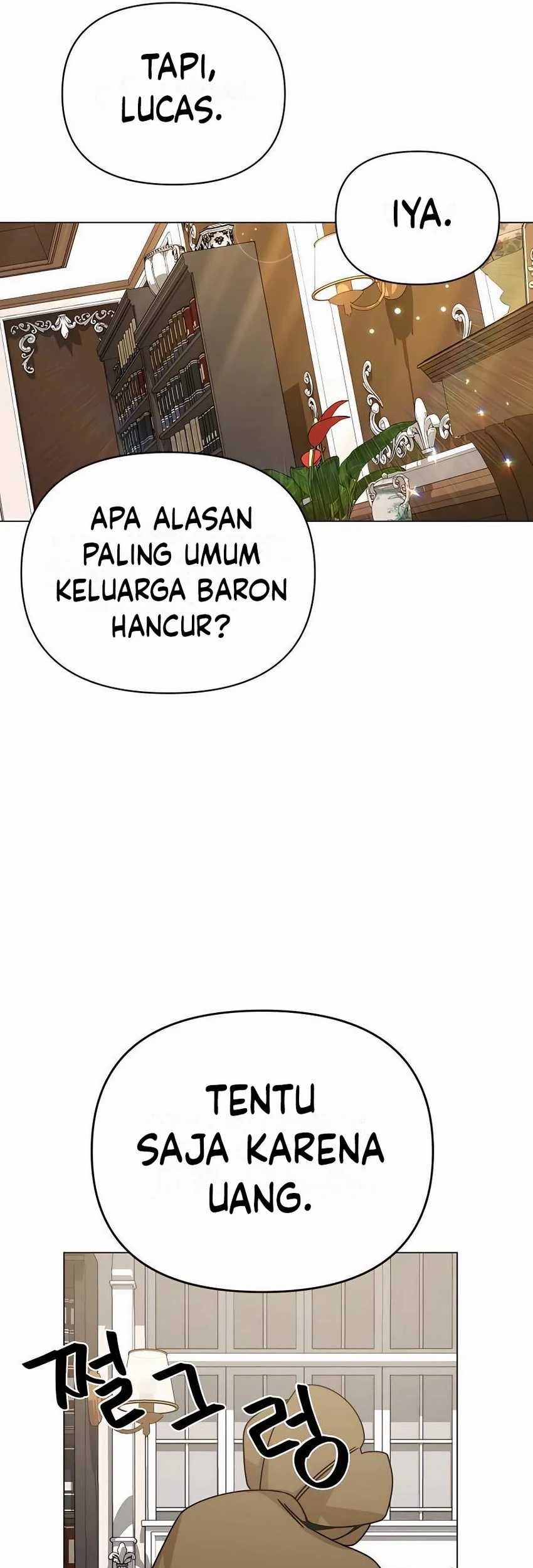 Chapter 48 - halaman 35