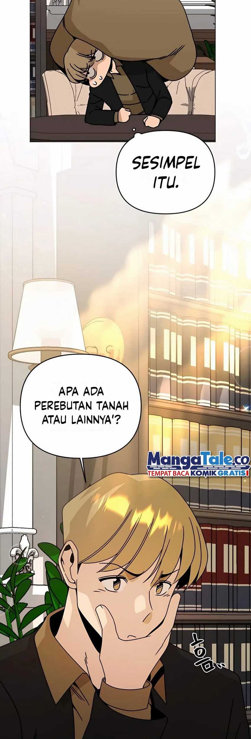 Chapter 48 - halaman 36