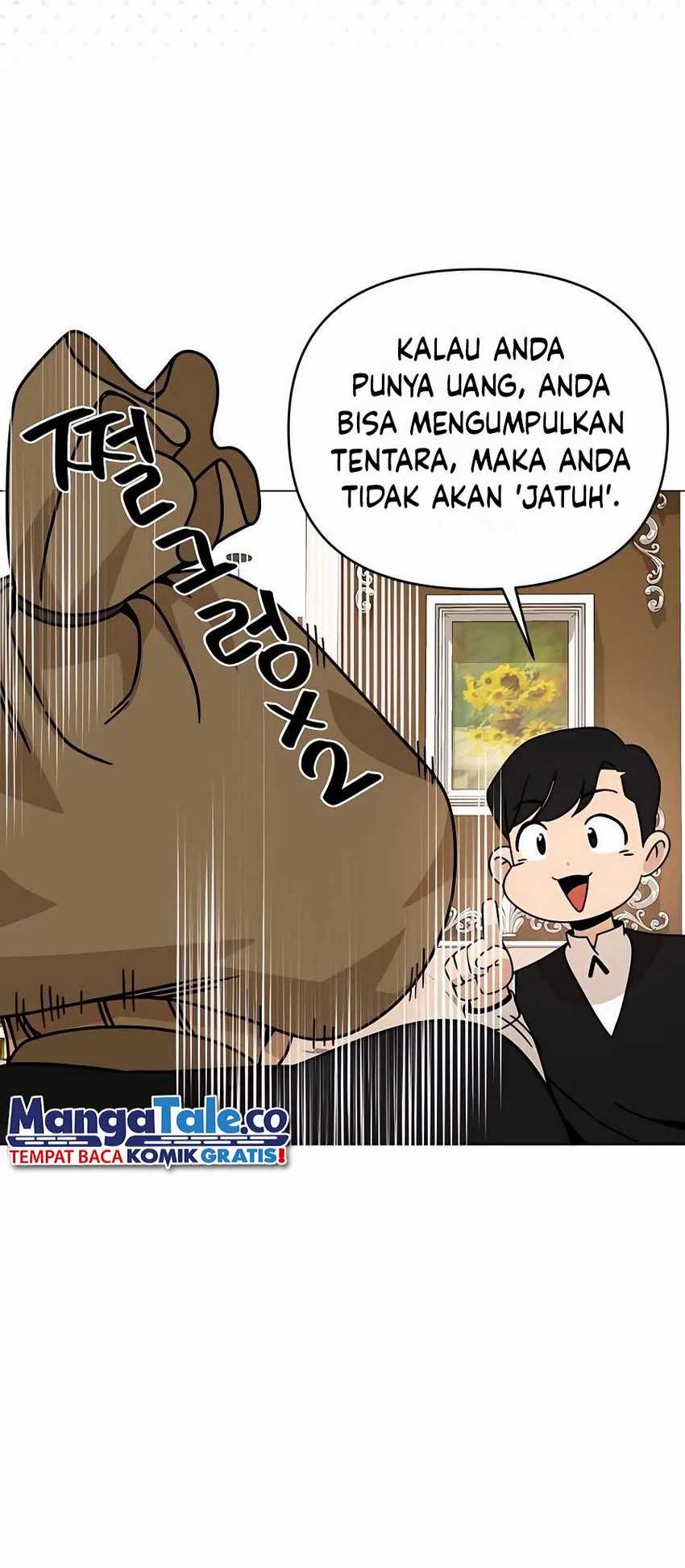 Chapter 48 - halaman 38