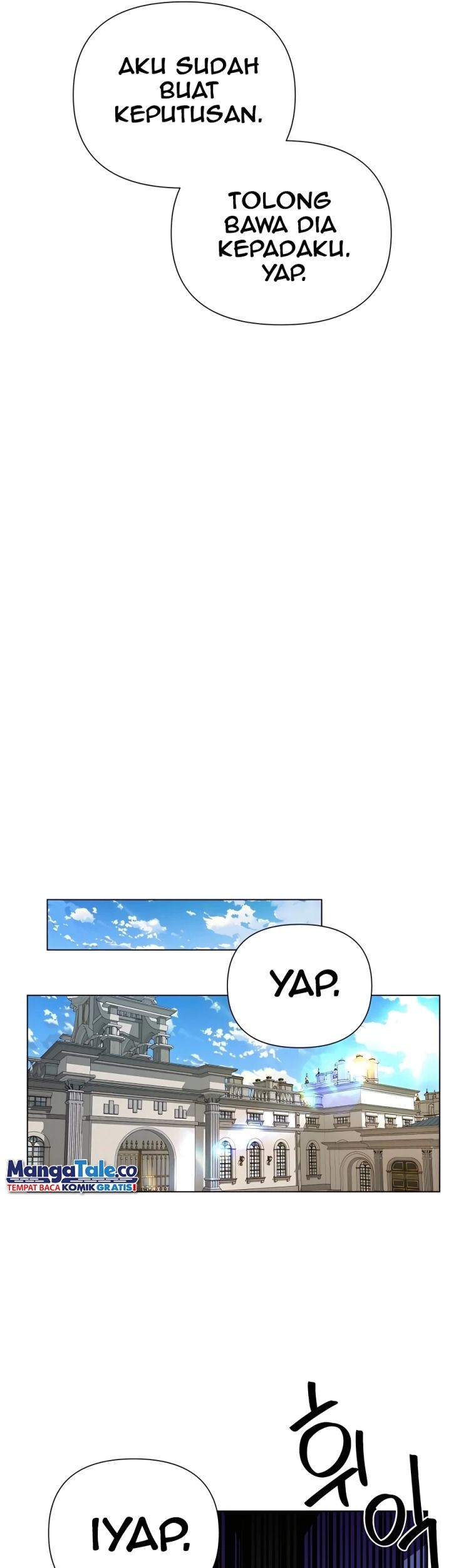 Chapter 47 - halaman 38