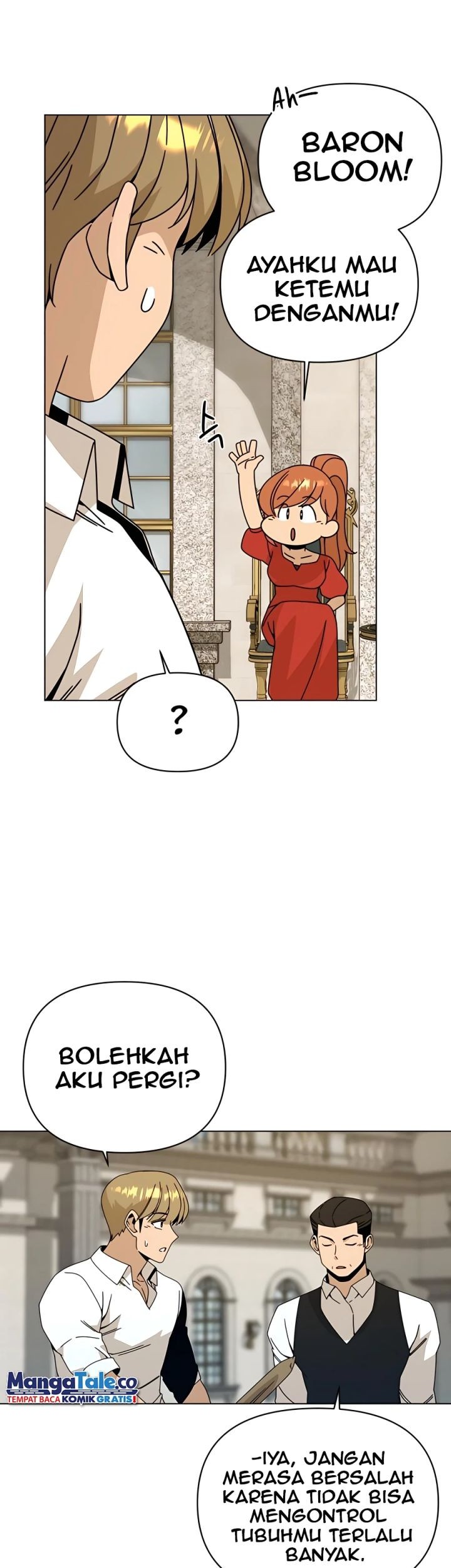 Chapter 47 - halaman 43