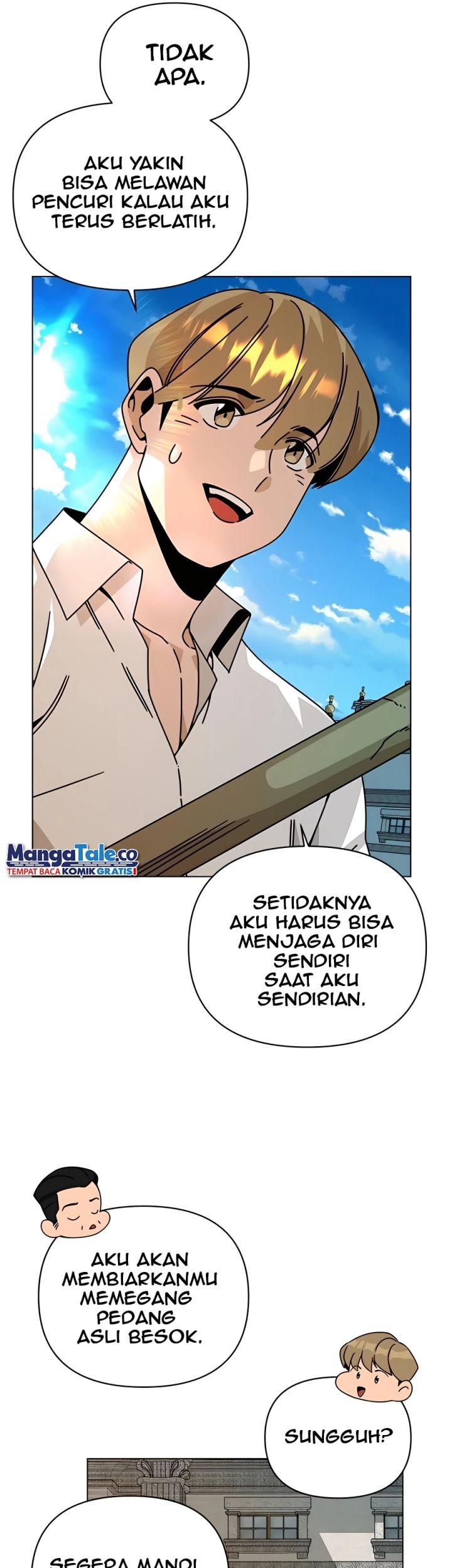 Chapter 47 - halaman 45