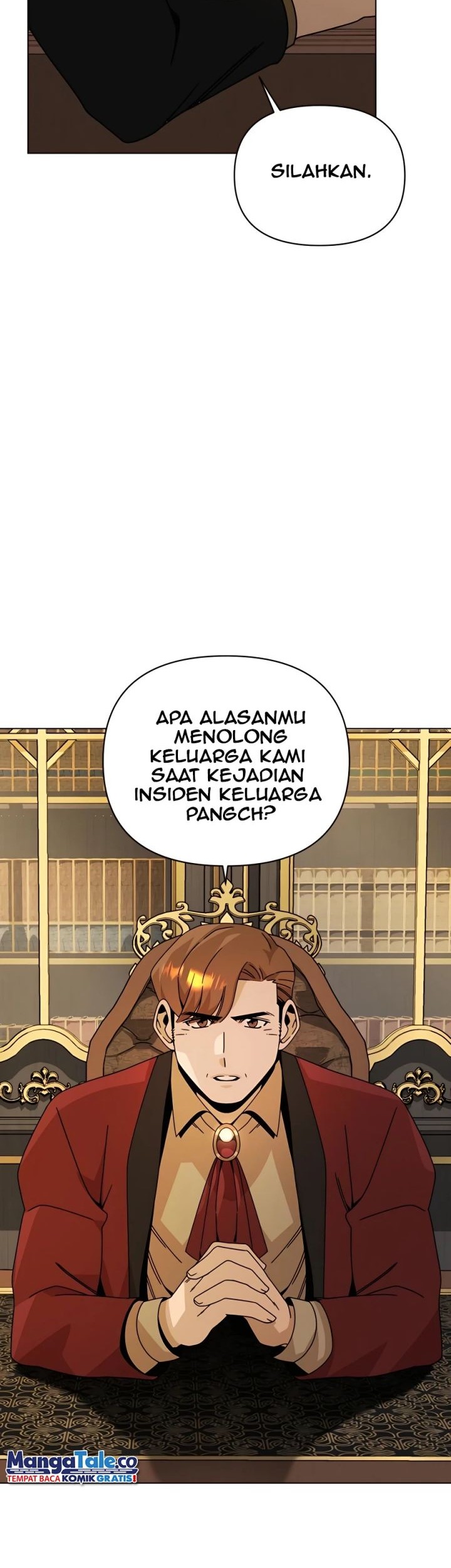 Chapter 47 - halaman 50