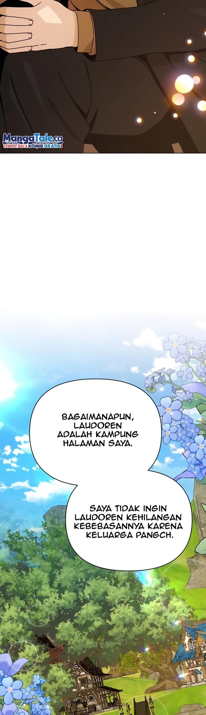 Chapter 47 - halaman 54