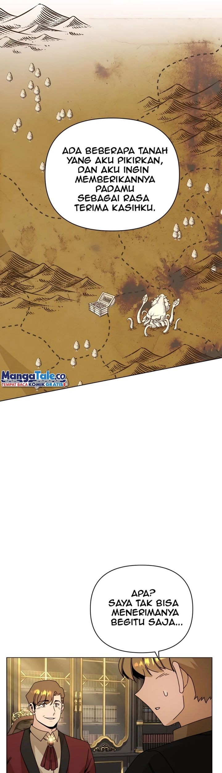 Chapter 47 - halaman 57