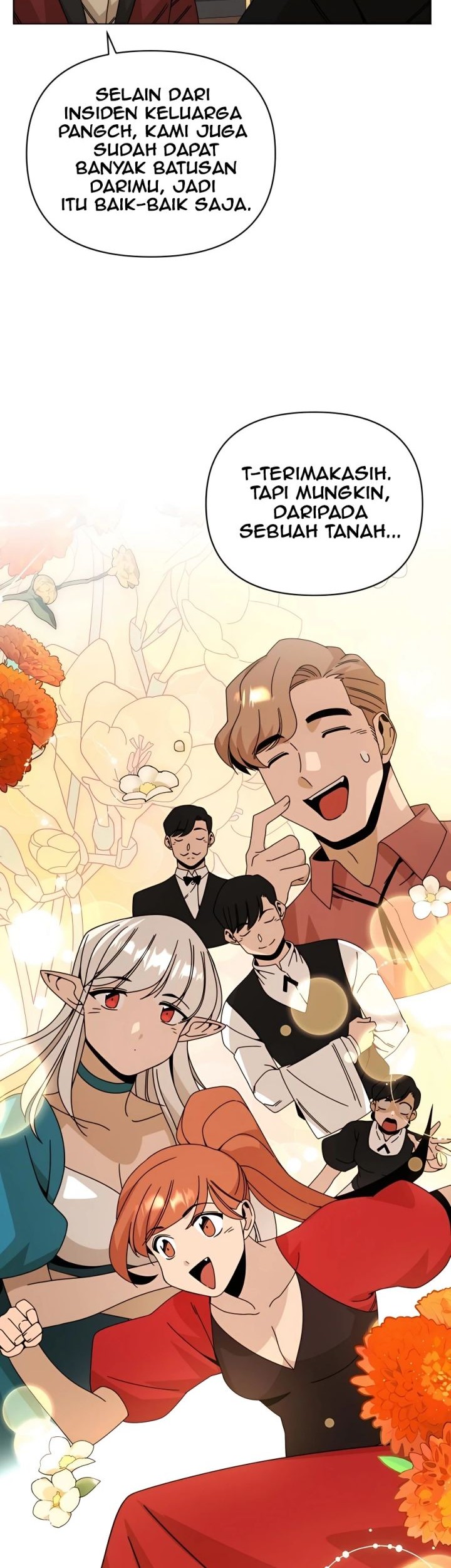 Chapter 47 - halaman 58