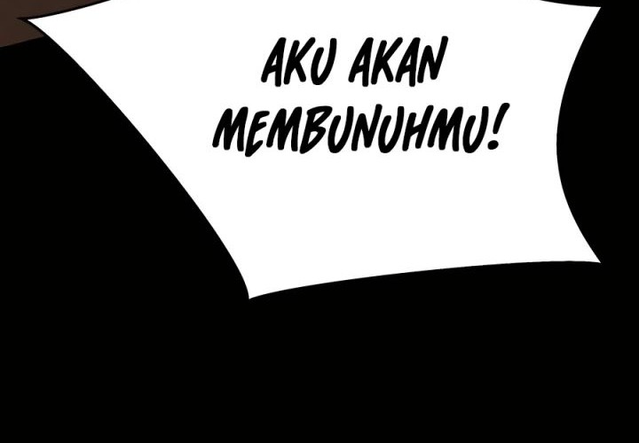 Chapter 47 - halaman 13