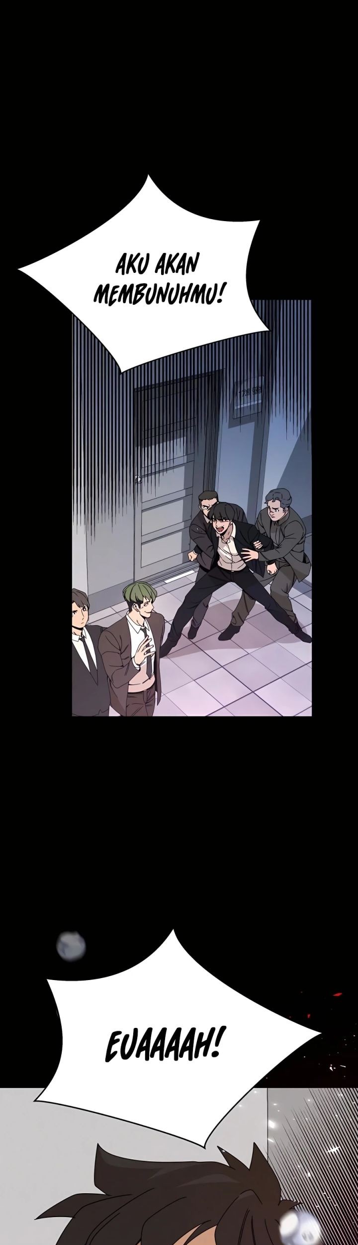 Chapter 47 - halaman 14