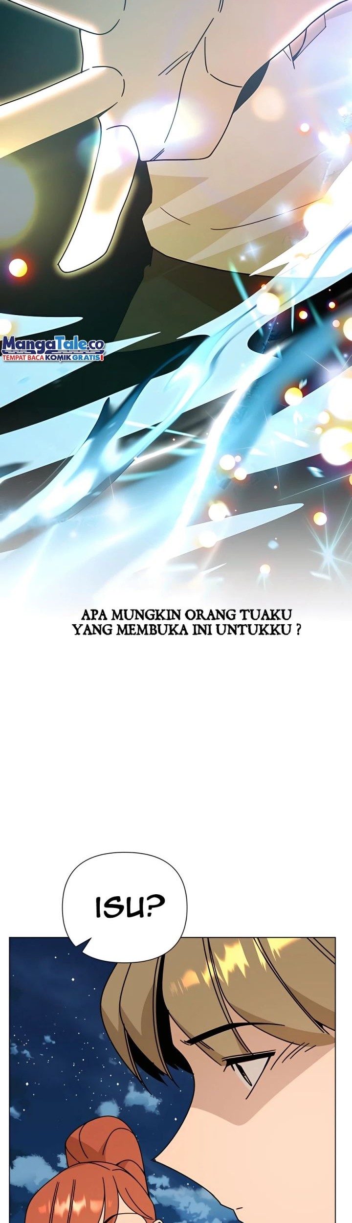 Chapter 47 - halaman 19