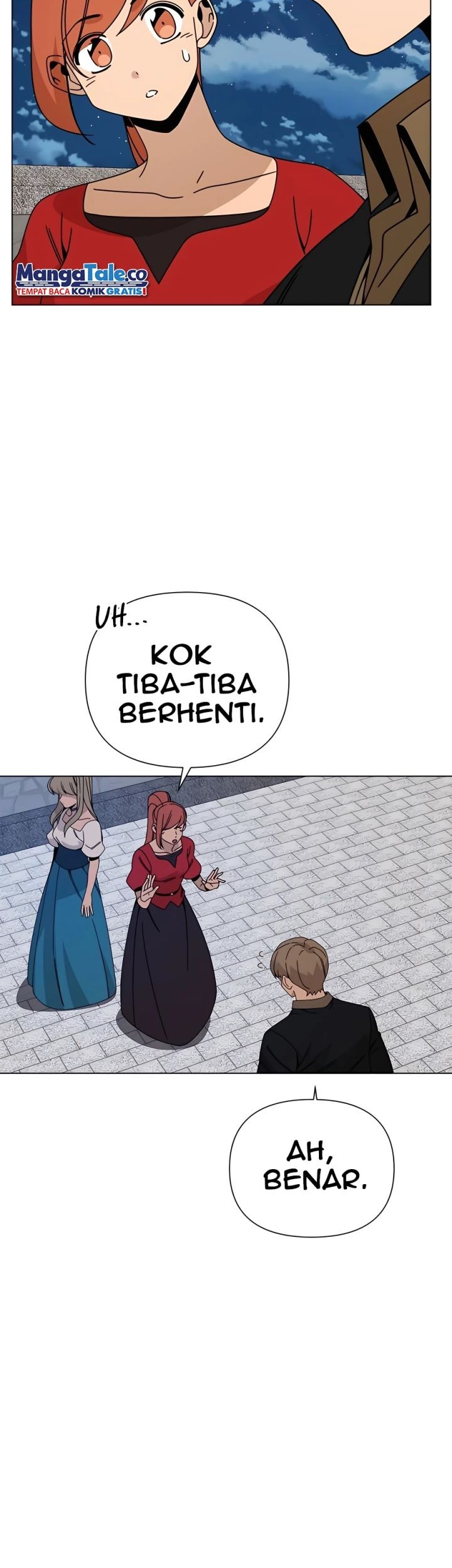 Chapter 47 - halaman 20