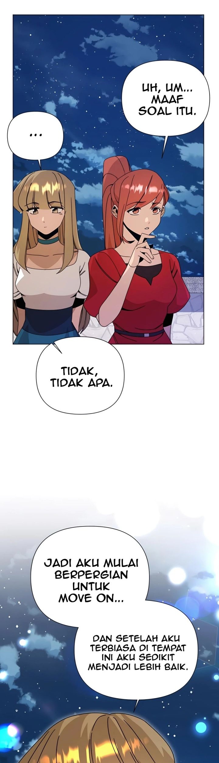 Chapter 47 - halaman 23