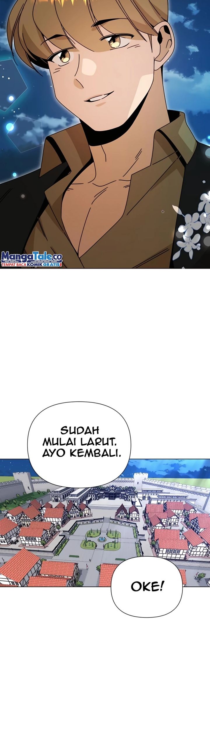 Chapter 47 - halaman 24