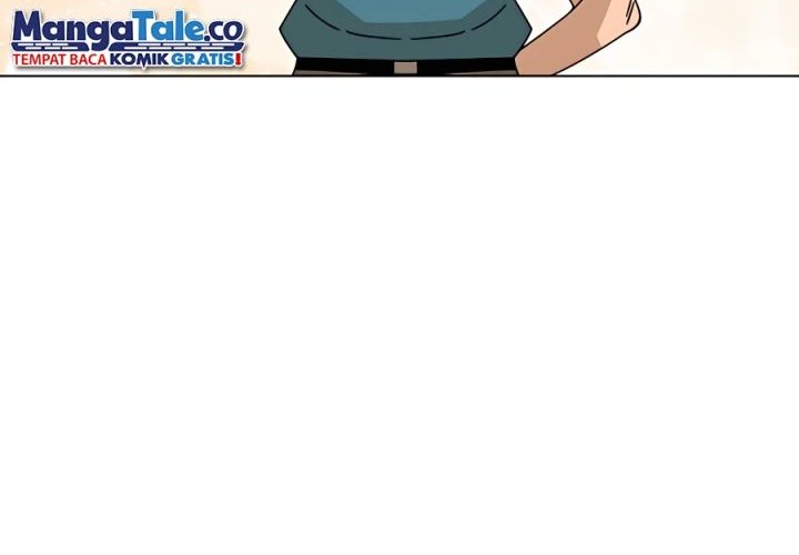 Chapter 47 - halaman 29