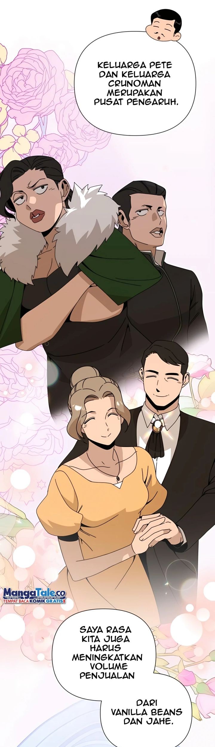 Chapter 47 - halaman 30