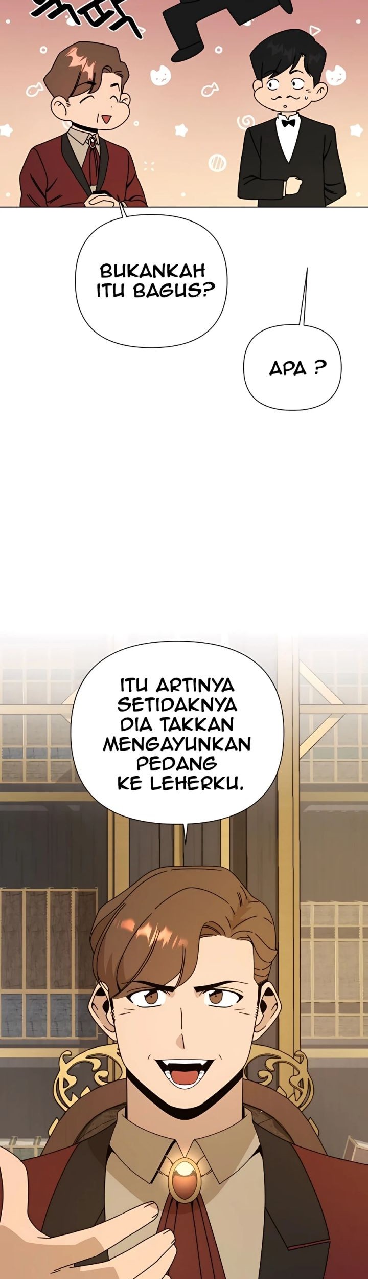 Chapter 47 - halaman 36