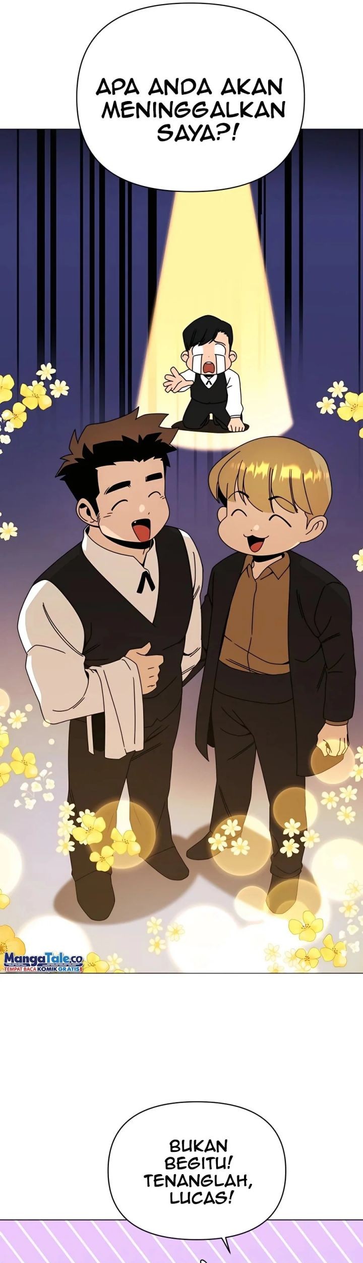 Chapter 46 - halaman 35