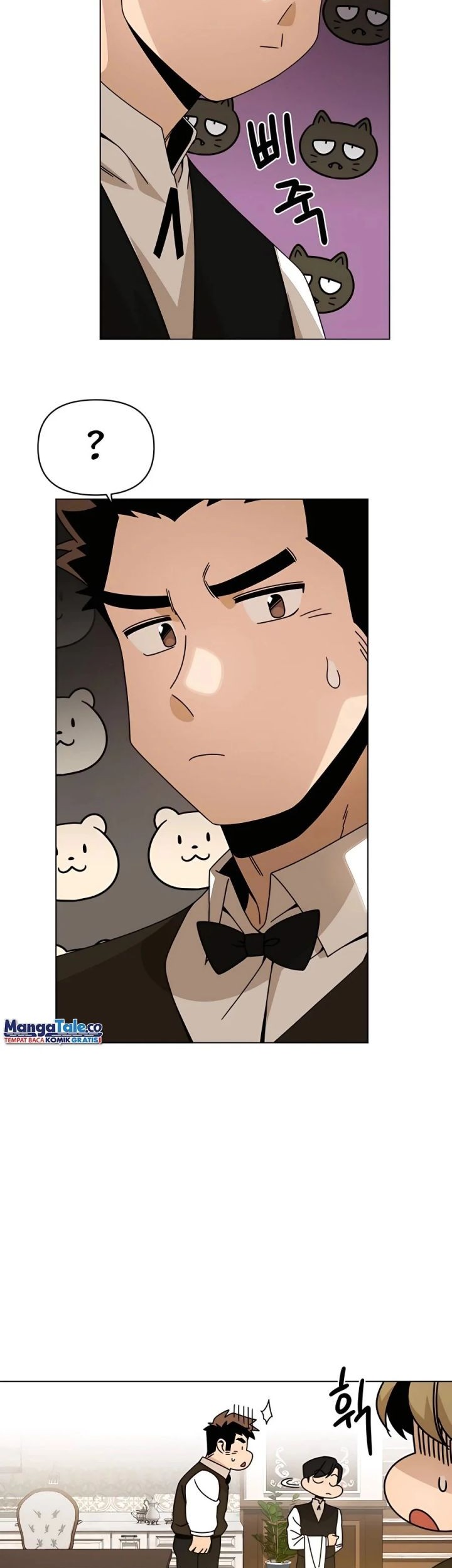 Chapter 46 - halaman 37