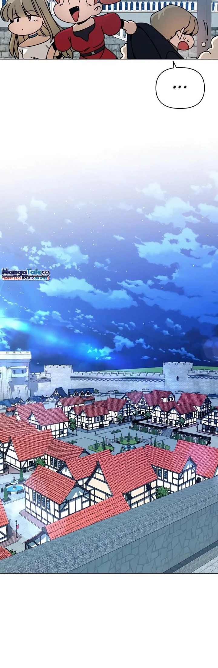 Chapter 46 - halaman 46