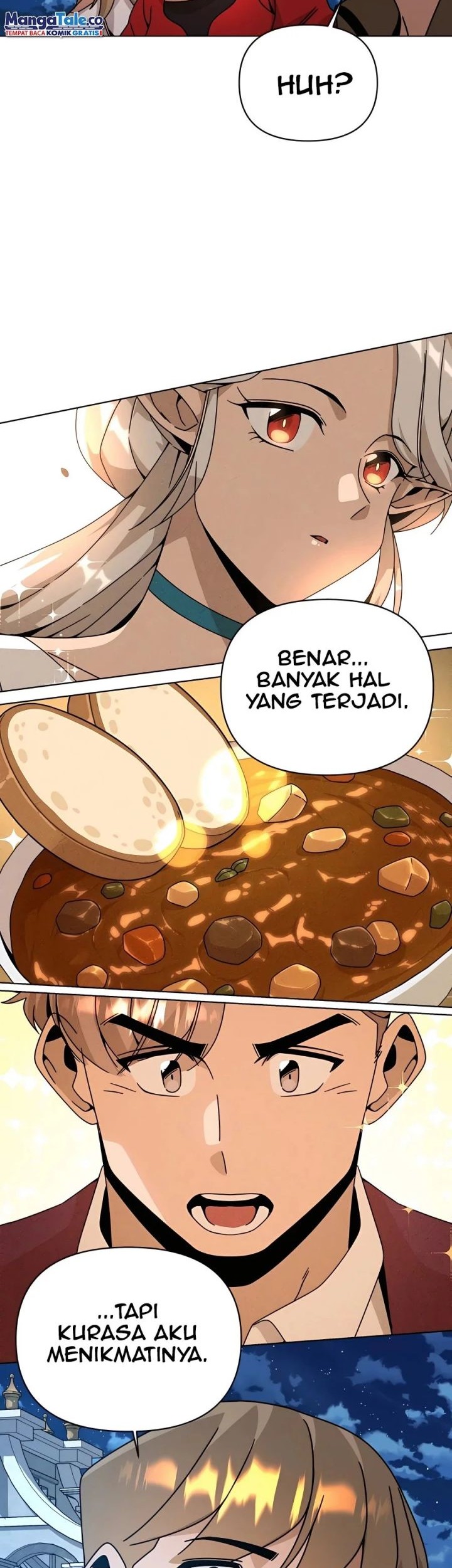 Chapter 46 - halaman 48