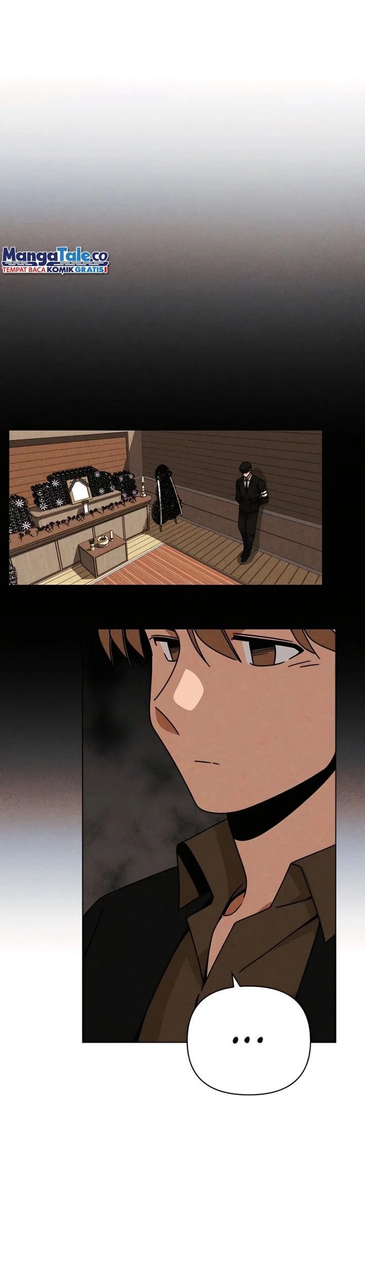 Chapter 46 - halaman 52