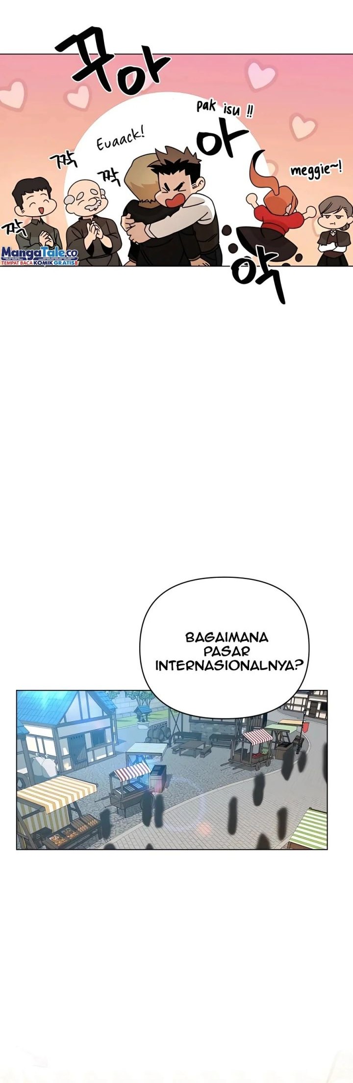 Chapter 46 - halaman 6