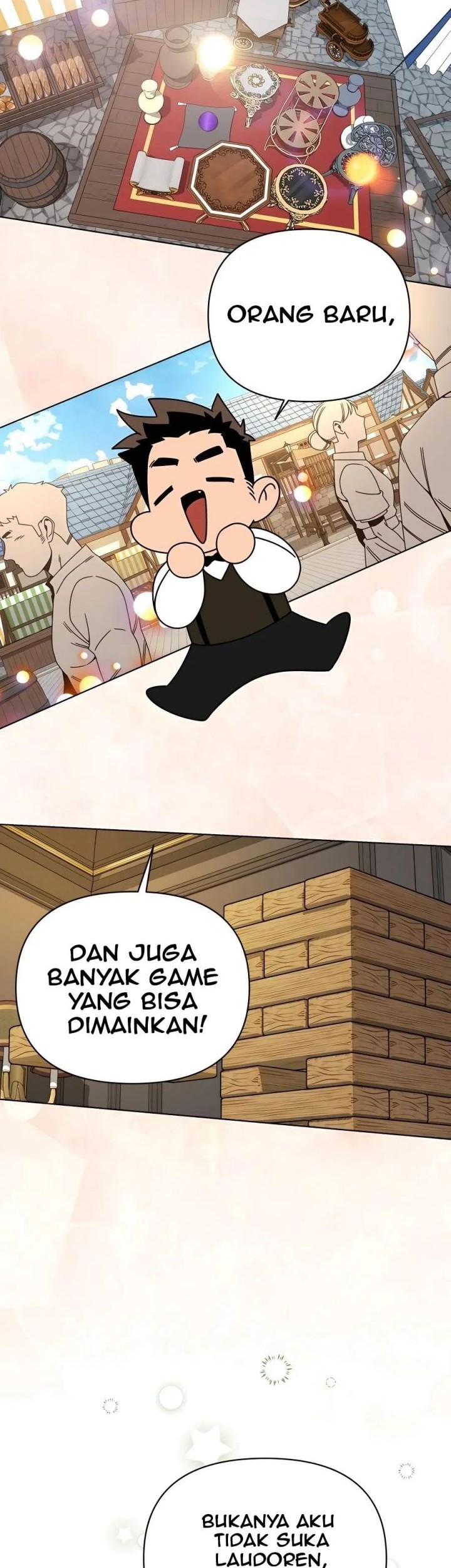 Chapter 46 - halaman 8