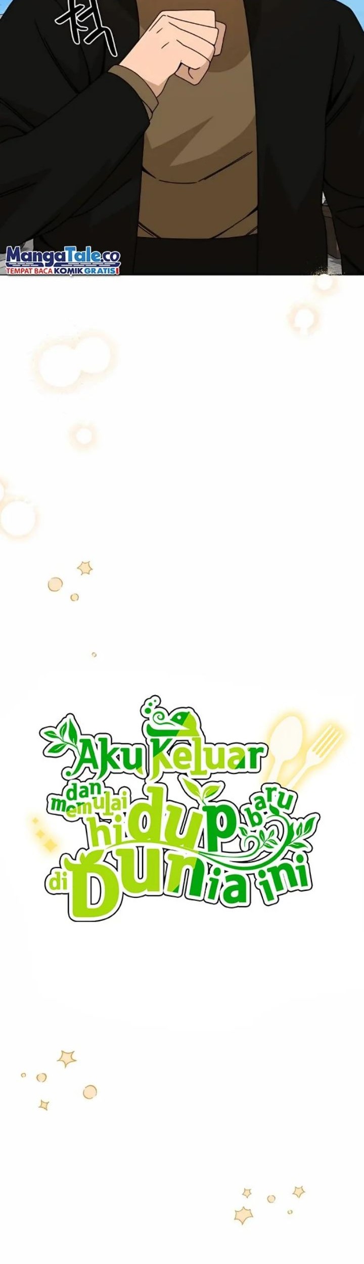Chapter 46 - halaman 12